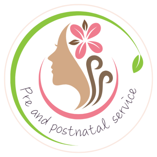 Namukasa Midwifery 〜Pre and postnatal service〜 logo